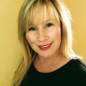 Meet your Posher, Tedras